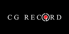 CG Record