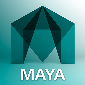 ویژگی های جدید maya 2016