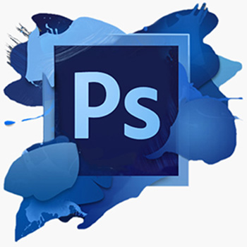 ویژگی های Adobe Photoshop CS6