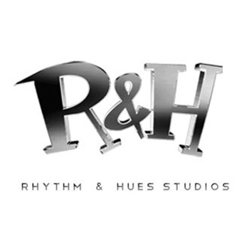 کمپانی Rhythm & Hues  توسط Prana Studio خریداری شد.