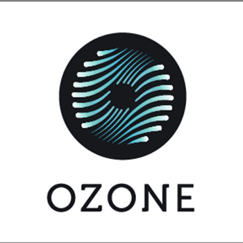 کمپانی E-On پلاگین Ozone 2014 را منتشر کرد