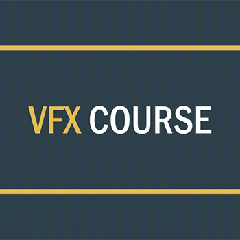 VFX Course