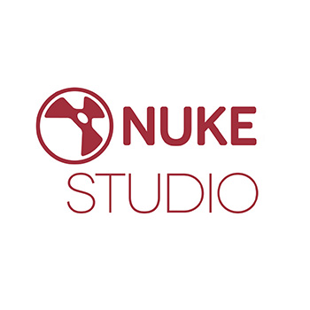 معرفی Nuke Studio