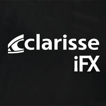 Clarisse 1.5