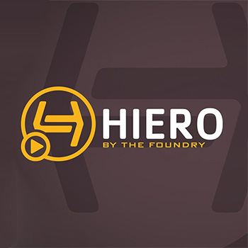 کمپانی Foundry نسخه 1.7 نرم افزار Hiero را منتشر کرد
