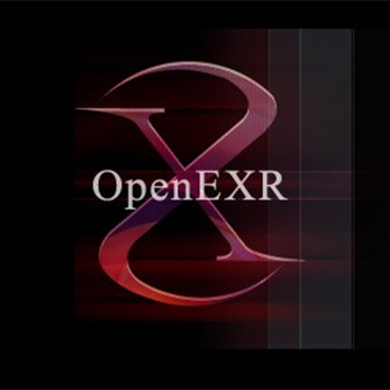 OpenEXR 2.0 معرفی شد