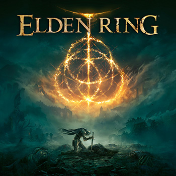 اولین گیم پلی/تریلر بازی Elden Ring منتشر شد