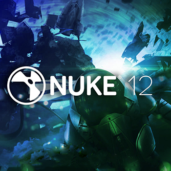 با Nuke12 و ویژگی های آن بیشتر آشنا شوید.