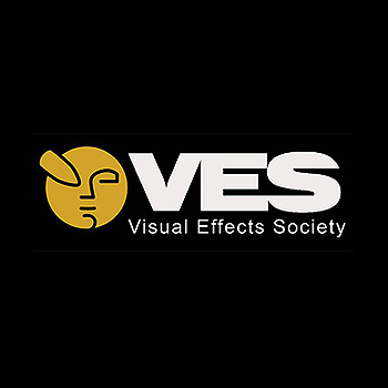 یازدهمین دوره مراسم سالیانه (VES 2013 (Visual Effect Society