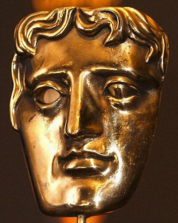 نامزد های 2020  BAFTA معرفی شدند.