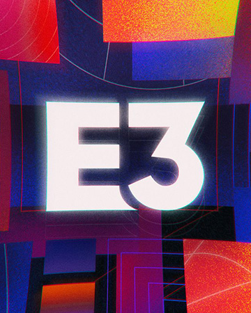 رویداد آنلاین E3 2021 برای همه رایگان خواهد بود.