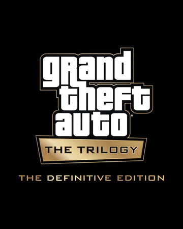 کمپانی Rockstar Games از Remaster سه گانه Grand Theft Auto رونمایی کرد