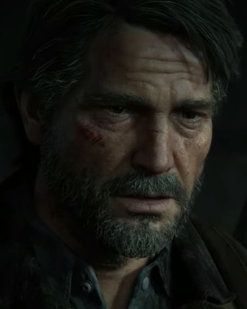 تریلر جدید بازی The Last of Us 2  به همراه زمان انتشار آن معرفی شد.