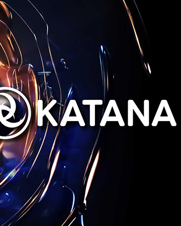 Katana 3.5 عرضه شد