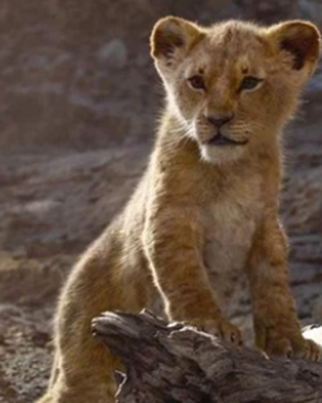 شرکت MPC ویدئویی جدید از پشت صحنه ی ساخت Lion king منتشر کرد