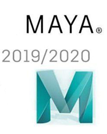 شرکت Autodesk پلاگین Bonus tools را برای maya 2019/2020 منتشر کرد