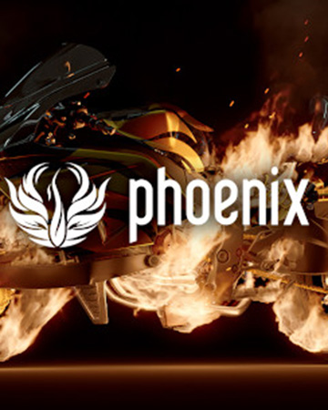 Phoenix FD 4.10 برای مایا و مکس 2020 منتشر شد