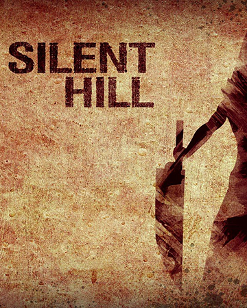 بازی جدید keiichiro toyama خالق Silent Hills در سال 2023 منتشر میشود