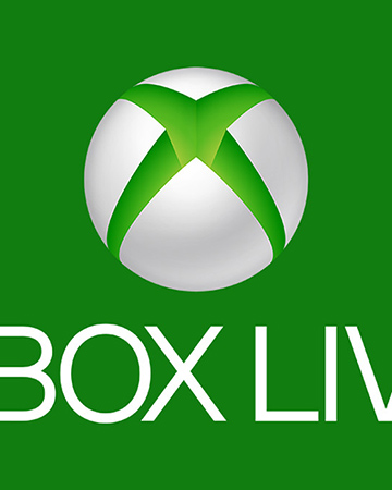 تغییر نام ‍Xbox live به Xbox network