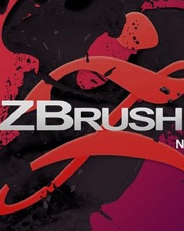 شرکت Poxologic ورژن جدید نرم افزار Zbrush 2020.1 را منتشر کرد