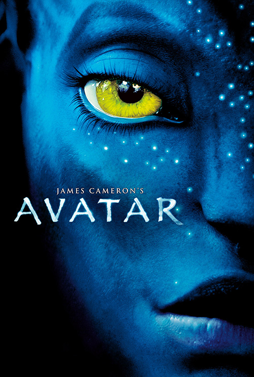 معرفی فیلم  Avatar
