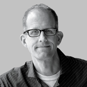 Mind Masters: Pete Docter
