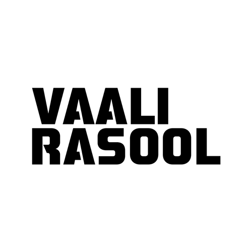 Rasool Vaali