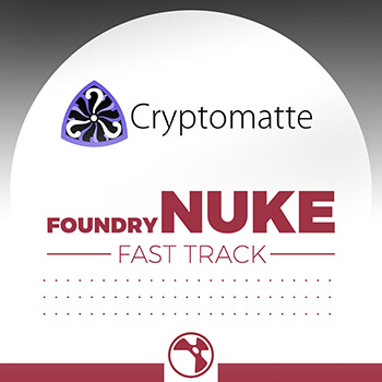 Nuke - Installing Cryptomatte for Nuke