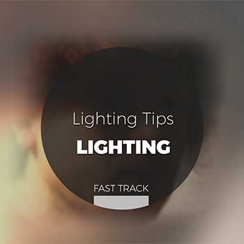 Lighting - Lighting Tips