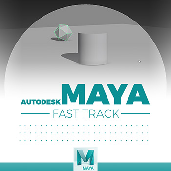 Maya - Tips