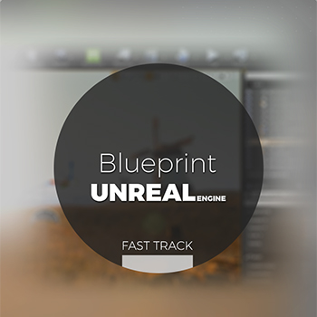 Unreal Engine - Blueprint