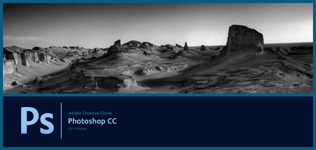 Photoshop