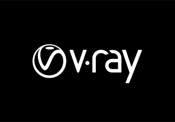 Advanced Rendering with V-Ray in 3ds Max