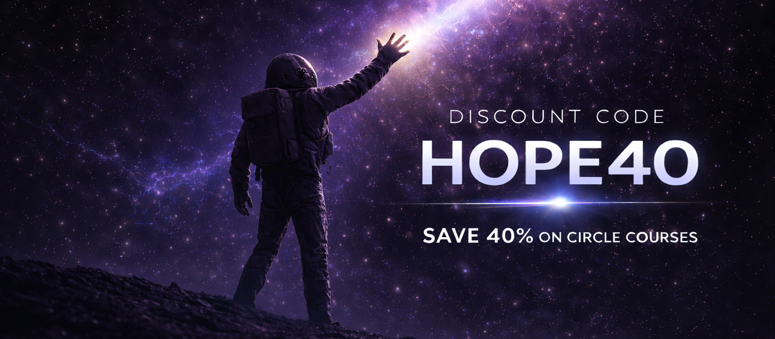 کمپین امید و تعهد