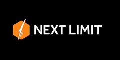 Next Limit