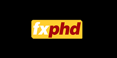 FXPHD
