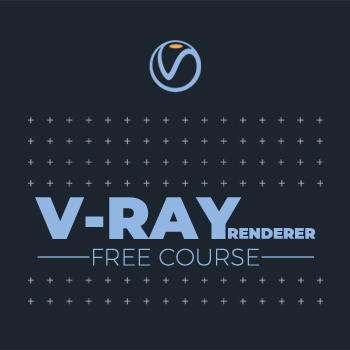 V-Ray Course