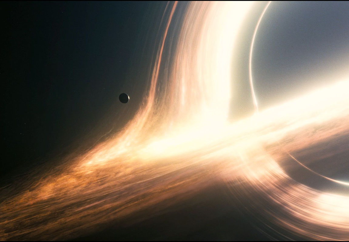 کوییک تیکس: CGI یا فریب No CGI