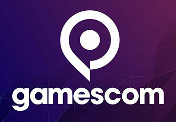 Gamescom 2022