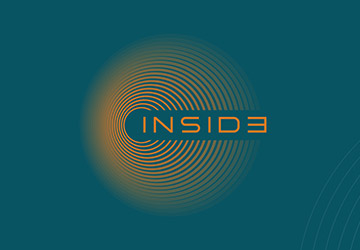 پادکست C INSIDE