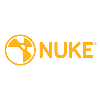 کمپانی Foundry نسخه غیر تجاری نرم افزار Nuke را منتشر کرد.
