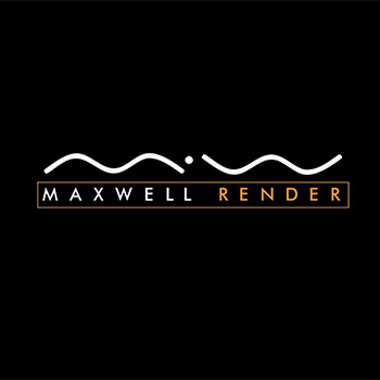 برگزاری دوره های جدید Maxwell