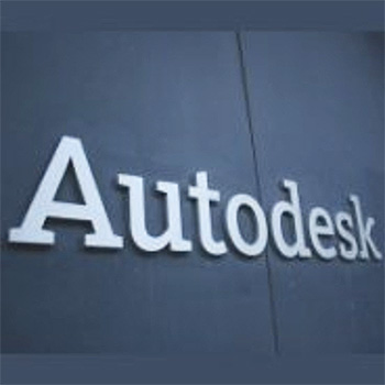 کمپانی Autodesk نیز به سمت سیستم اشتراکی ماهانه پیش می رود