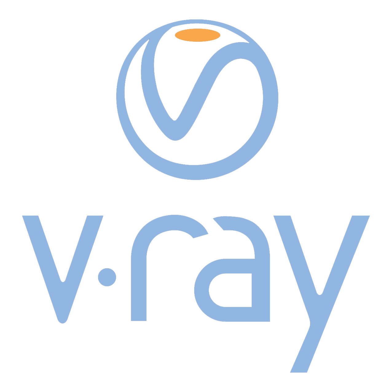 V-Ray 3.0  برای Maya