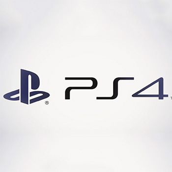 PlayStation 4 رونمایی شد.