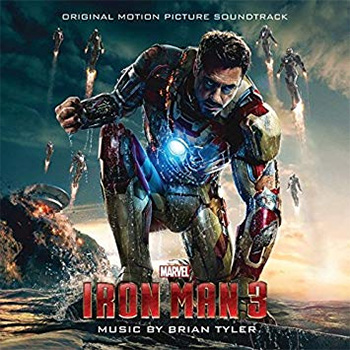 مروری بر فیلم IRON MAN 3