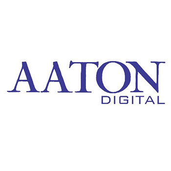 کمپانی Aaton در سراشیبی سقوط