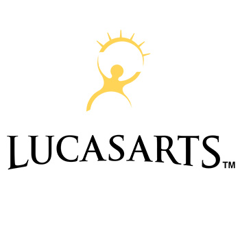 بخش بازی سازی Lucas Arts تعطیل شد