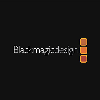 دوربین های Black Magic