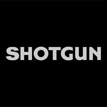 Autodesk نرم افزار Shotgun را خرید